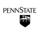 Penn State University